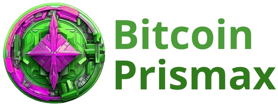 Bitcoin Prismax
